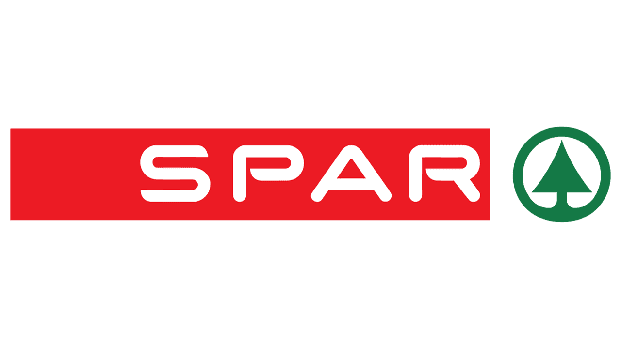 <span  class="uc_style_uc_tiles_grid_image_elementor_uc_items_attribute_title" style="color:#ffffff;">SPAR-Logo</span>