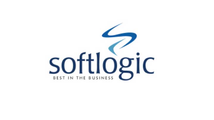 <span  class="uc_style_uc_tiles_grid_image_elementor_uc_items_attribute_title" style="color:#ffffff;">Softlogic-logo-lg</span>