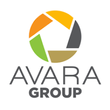 <span  class="uc_style_uc_tiles_grid_image_elementor_uc_items_attribute_title" style="color:#ffffff;">avara</span>