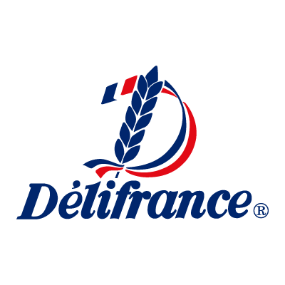 <span  class="uc_style_uc_tiles_grid_image_elementor_uc_items_attribute_title" style="color:#ffffff;">delifrance-vector-logo</span>