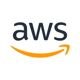 AWS